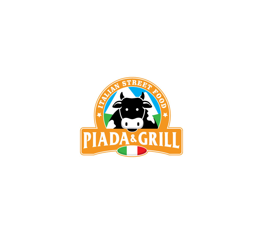 Logo Design by ecorokerz for The Food Counter Ltd | Design #13624384