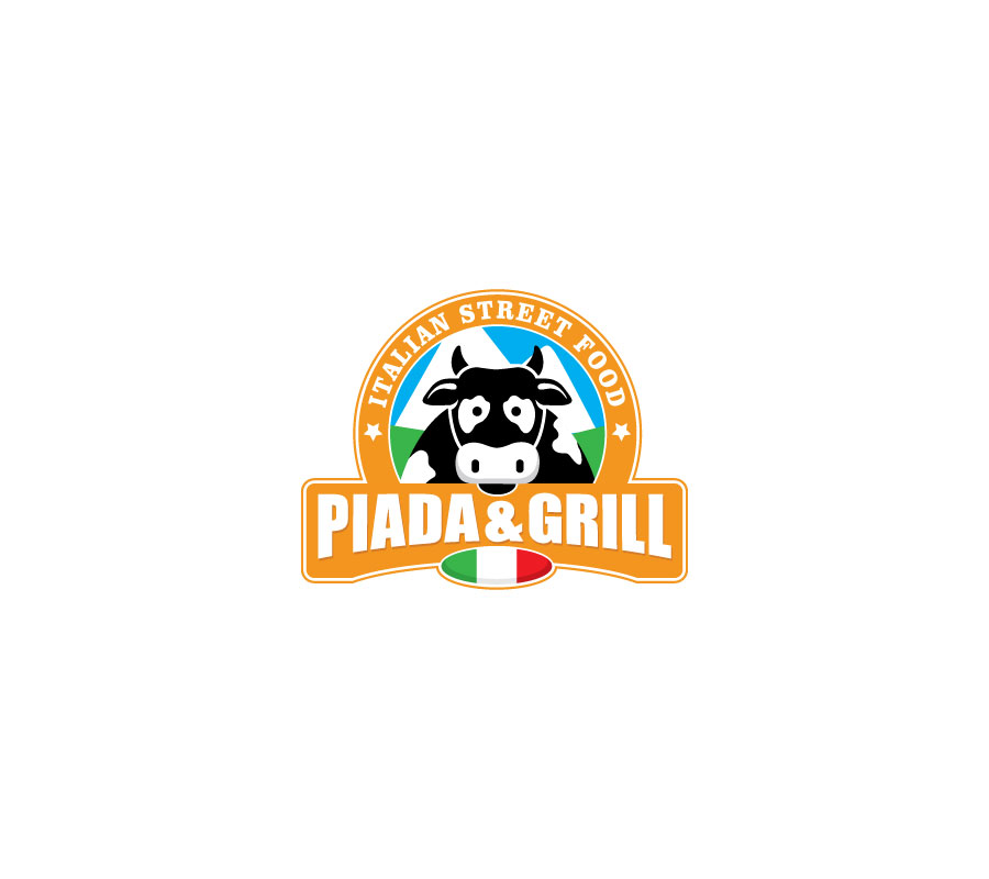 Diseño de Logo por ecorokerz para The Food Counter Ltd | Diseño #13631931
