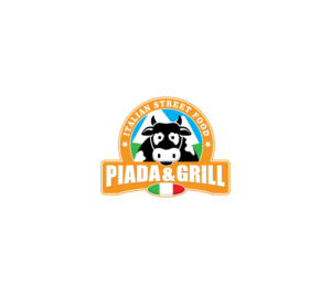Logo Design by ecorokerz for The Food Counter Ltd | Design: #13631931