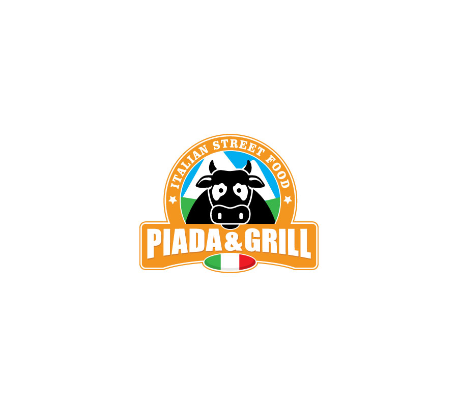Diseño de Logo por ecorokerz para The Food Counter Ltd | Diseño #13631933
