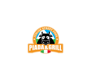 Logo Design by ecorokerz for The Food Counter Ltd | Design: #13631933