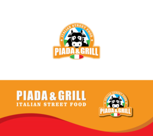 Logo Design by ecorokerz for The Food Counter Ltd | Design: #13632130
