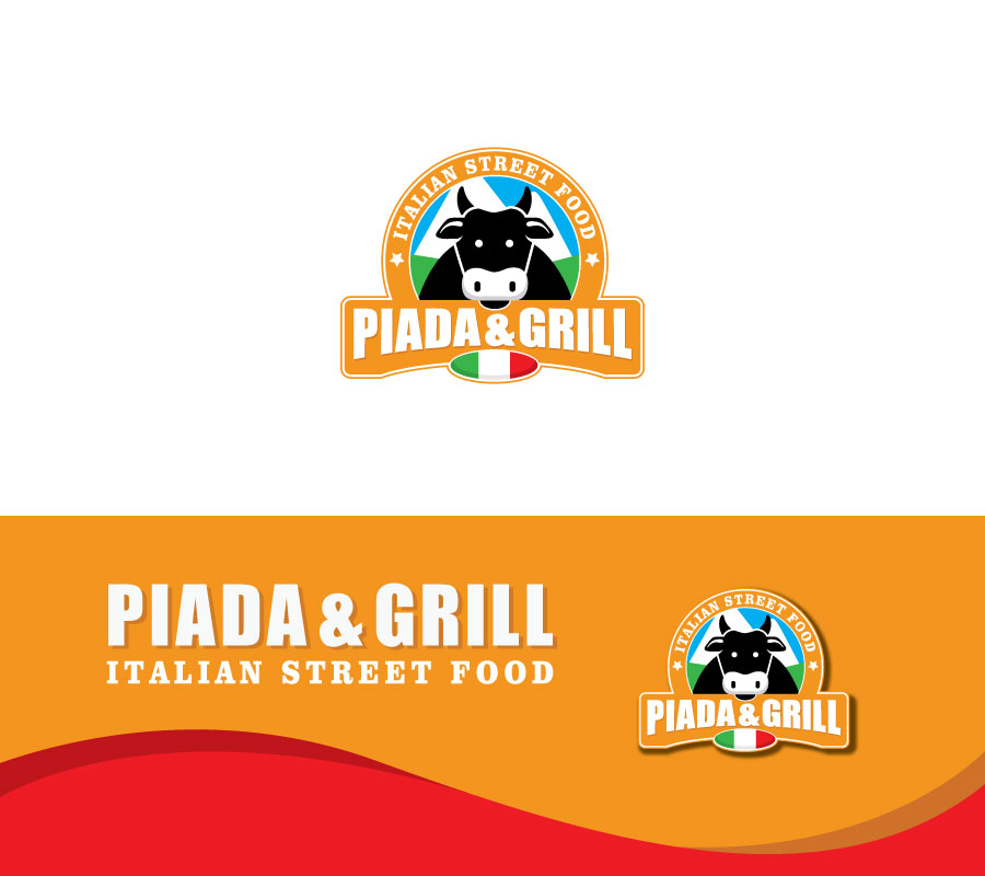 Logo Design by ecorokerz for The Food Counter Ltd | Design #13635813