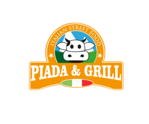 Logo Design by cakagus08