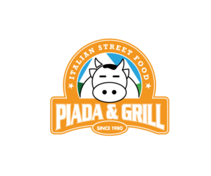 Logo Design by webeezine for The Food Counter Ltd | Design: #13623036