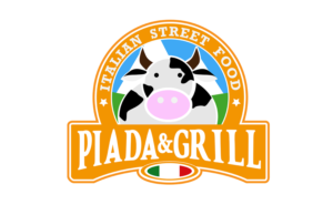 Logo Design by kcjneththie for The Food Counter Ltd | Design #13620407