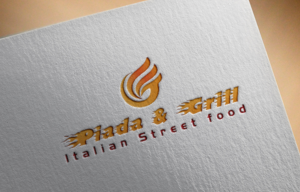 Logo Design by AhmadMohammad for The Food Counter Ltd | Design: #13616589