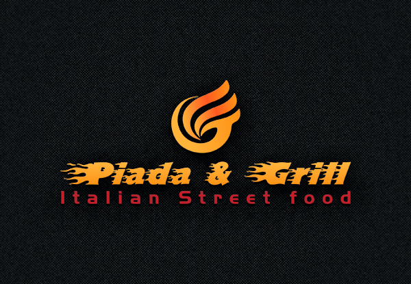 Logo Design by AhmadMohammad for The Food Counter Ltd | Design #13616590