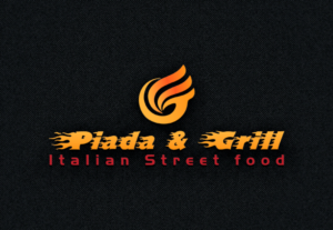 Logo Design by AhmadMohammad for The Food Counter Ltd | Design: #13616590