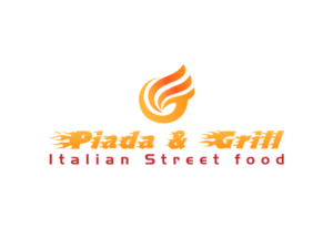 Logo Design by AhmadMohammad for The Food Counter Ltd | Design: #13616591