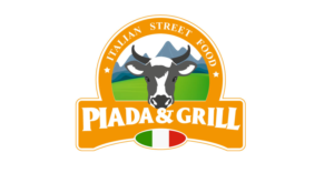 Logo Design by hydesigner for The Food Counter Ltd | Design #13621178