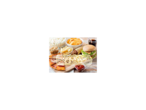 Logo Design by logout babu for The Food Counter Ltd | Design: #13620629