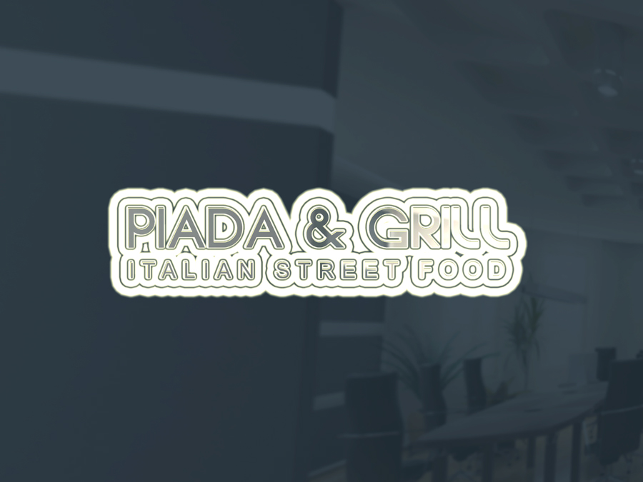 Diseño de Logo por logout babu para The Food Counter Ltd | Diseño #13620630