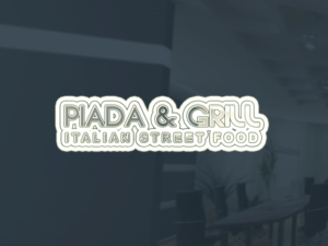 Logo Design by logout babu for The Food Counter Ltd | Design: #13620630
