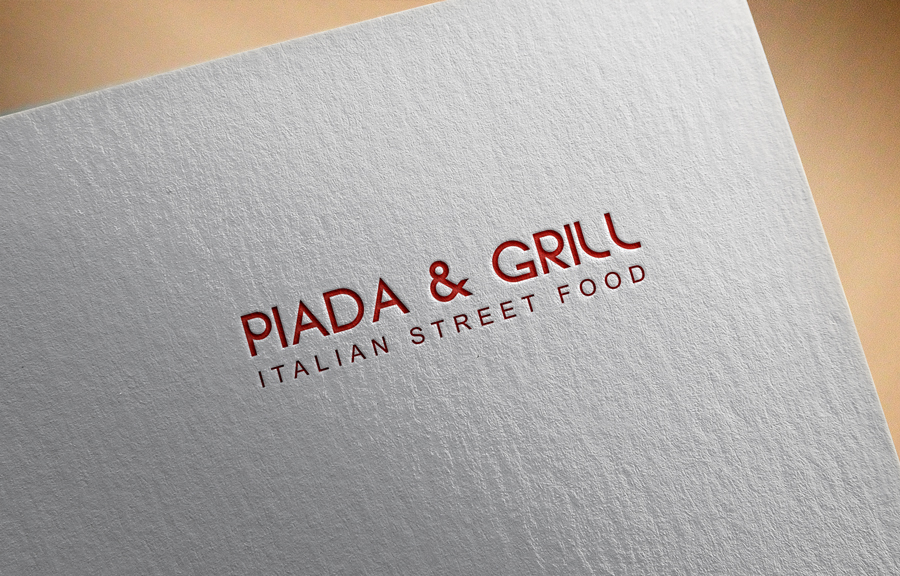 Logo Design by logout babu for The Food Counter Ltd | Design #13620631