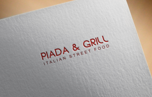 Logo Design by logout babu for The Food Counter Ltd | Design: #13620631