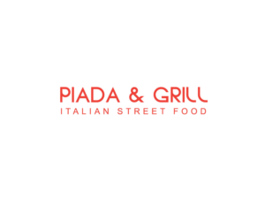 Logo Design by logout babu for The Food Counter Ltd | Design: #13620632