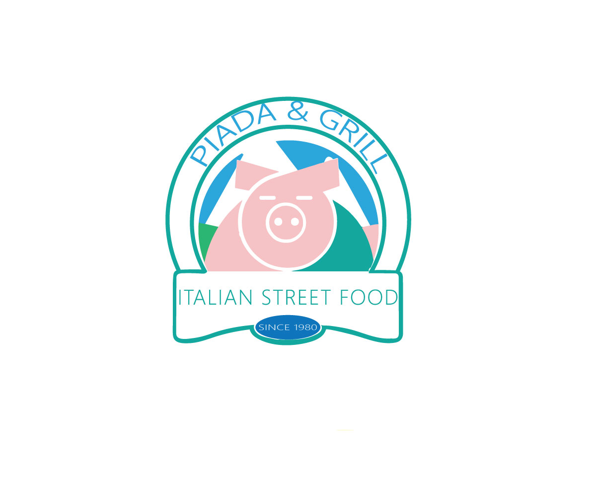 Logo Design by Top king  designer for The Food Counter Ltd | Design #13619524