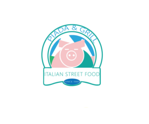 Logo Design by Top king  designer for The Food Counter Ltd | Design: #13619524