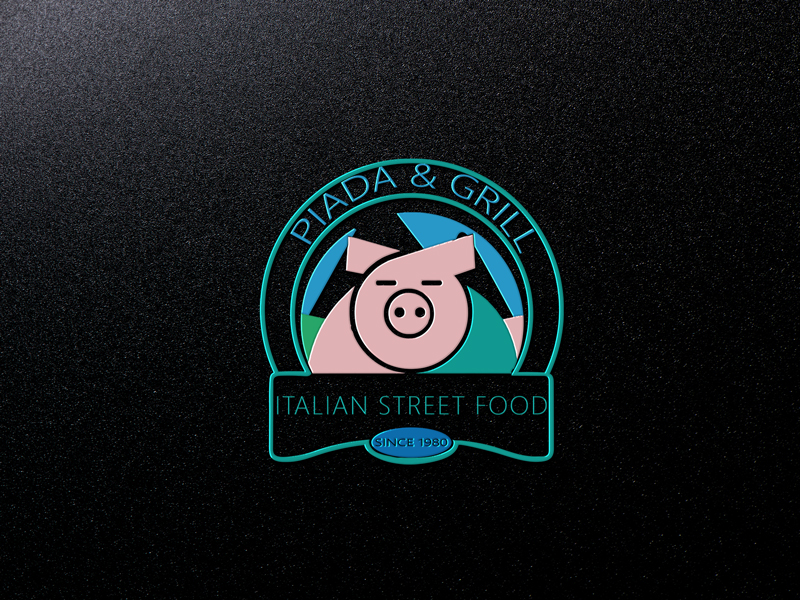 Diseño de Logo por Top king  designer para The Food Counter Ltd | Diseño #13619525