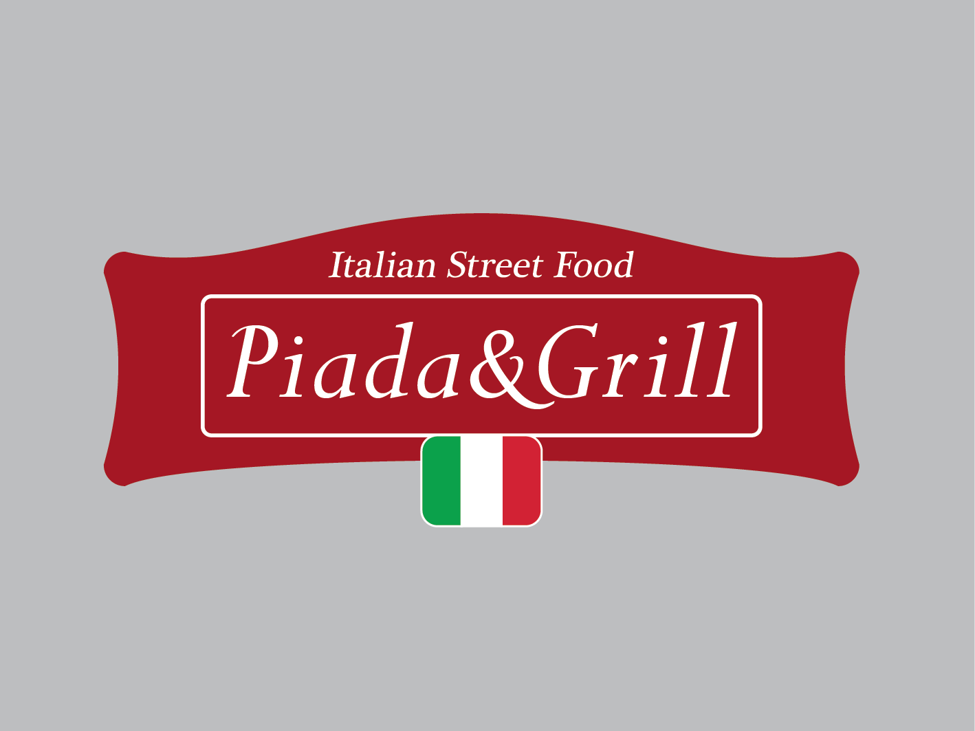 Logo Design by happyslv2 for The Food Counter Ltd | Design #13619147