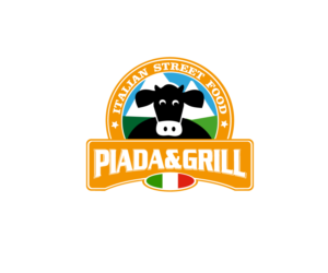 Logo Design by TRHZ for The Food Counter Ltd | Design: #13620034