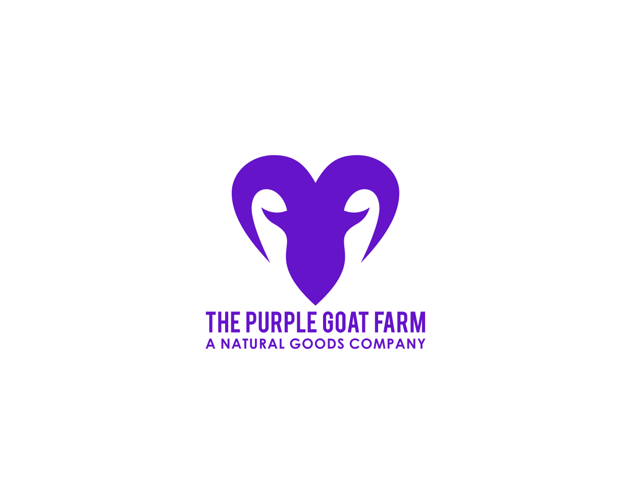 Logo-Design von alpino für dieses Projekt | Design #13628451