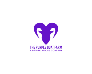 Logo-Design von alpino für dieses Projekt | Design #13628451