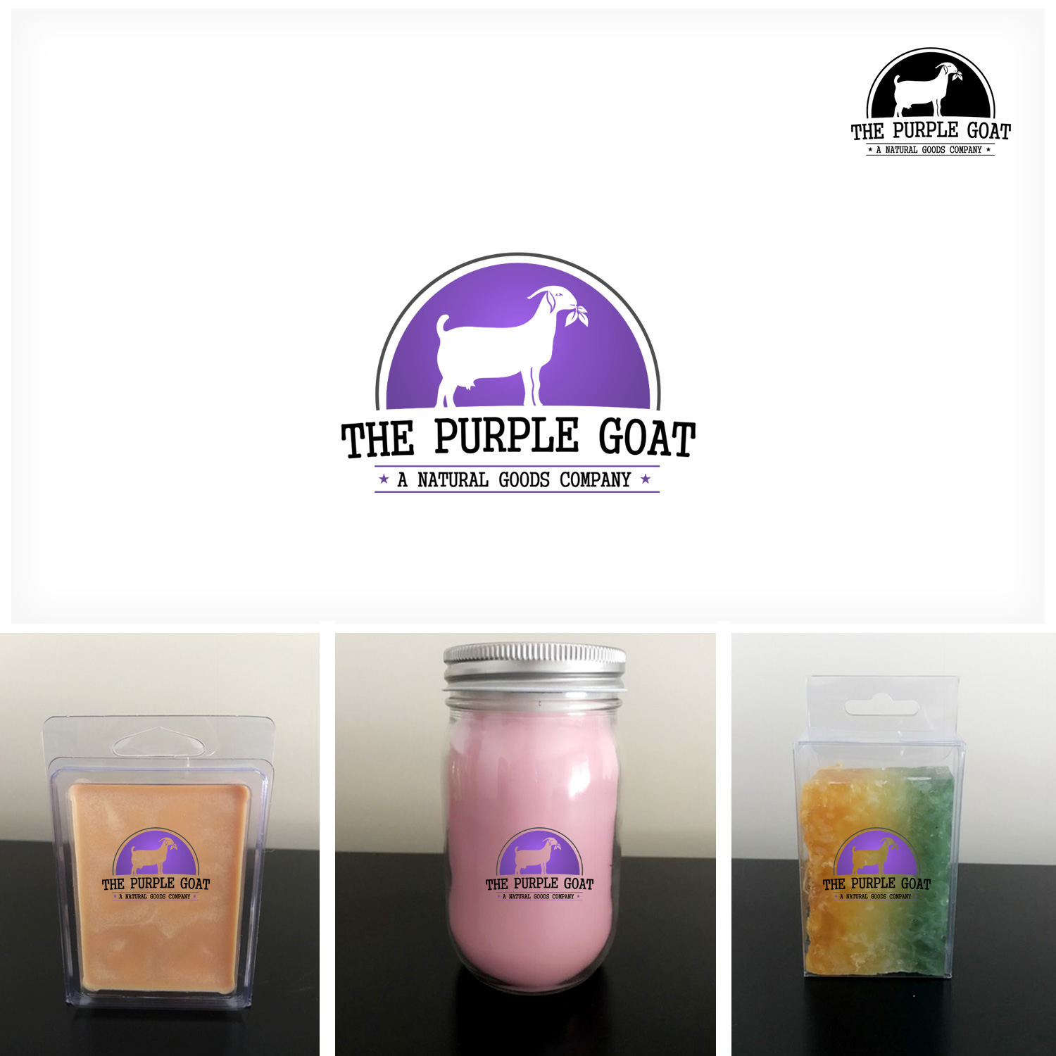 Logo Design by sanalkumar for this project | Design #13620759