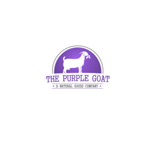 Logo Design by sanalkumar for this project | Design: #13632008