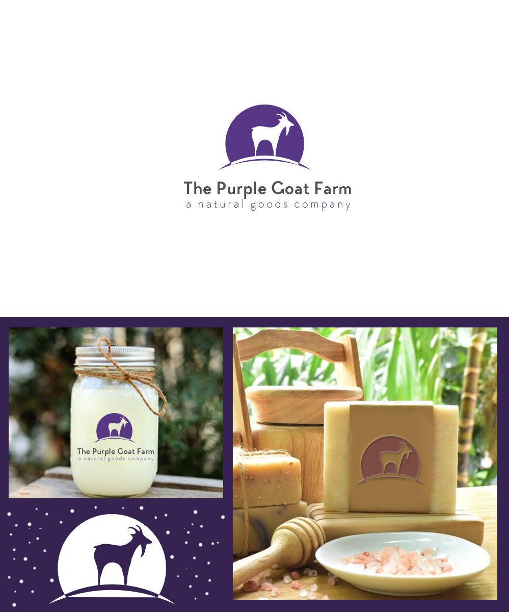 Logo Design by gooddesign for this project | Design #13627934