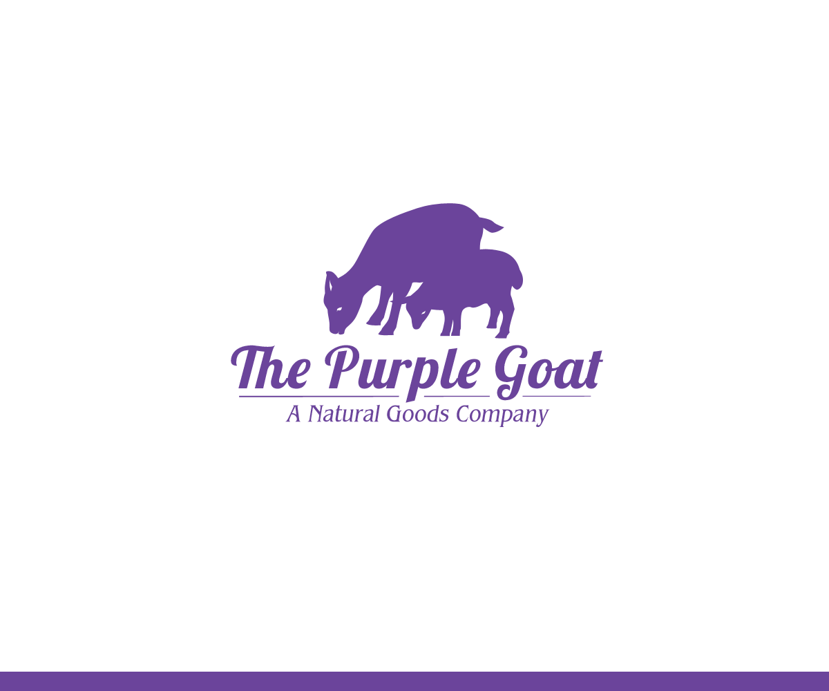 Logo Design by DoveFendi for this project | Design #13619058