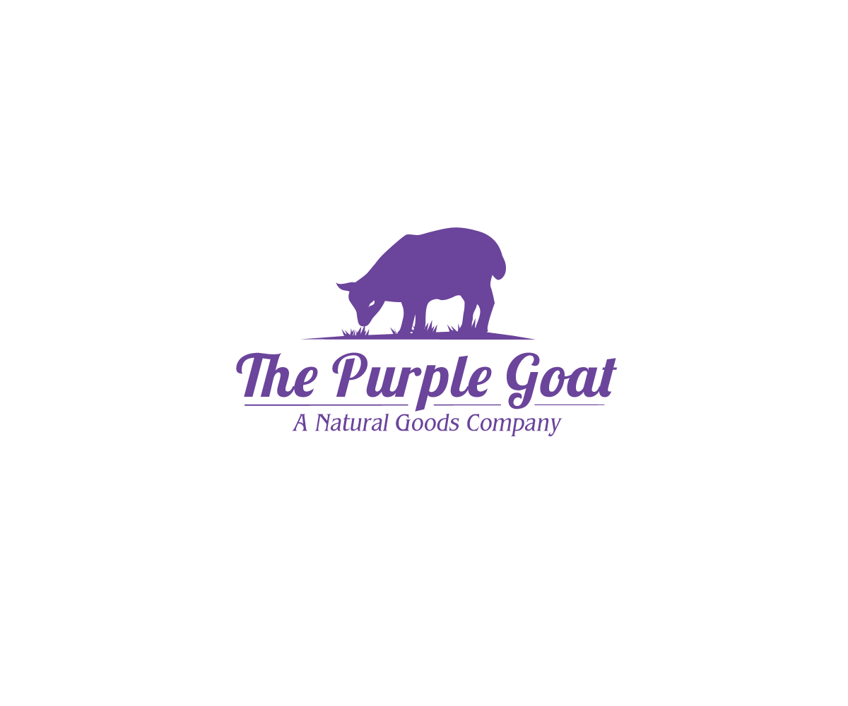 Logo Design by DoveFendi for this project | Design #13619344