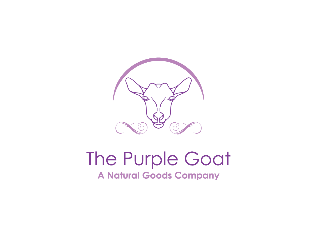 Logo-Design von Preethu für dieses Projekt | Design #13622569
