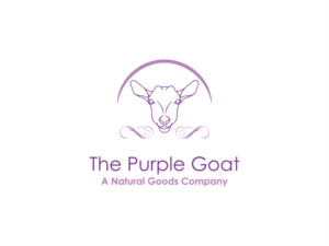Logo-Design von Preethu für dieses Projekt | Design: #13622569