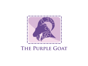 Logo Design by shadez for this project | Design: #13634128