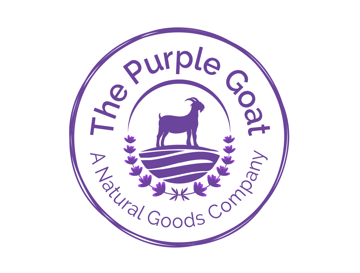 Logo Design by bookjerry22 for this project | Design: #13630272