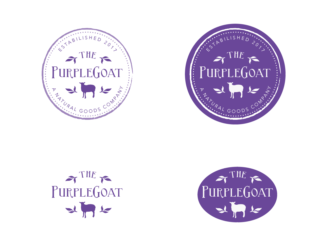 Logo Design by wonderland for this project | Design #13627771