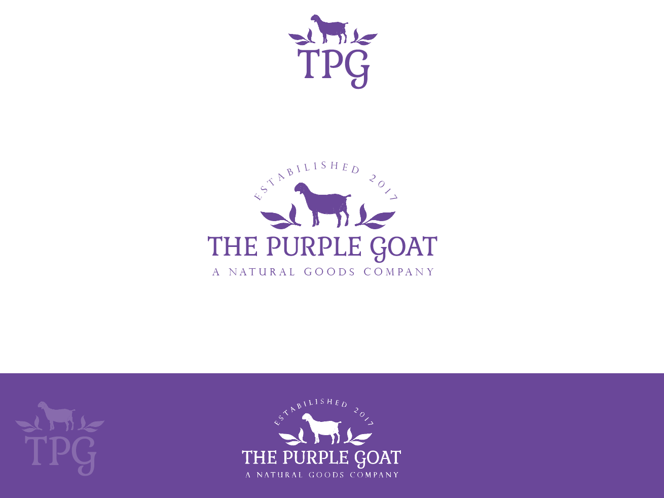 Diseño de Logo por wonderland para este proyecto | Diseño #13628088