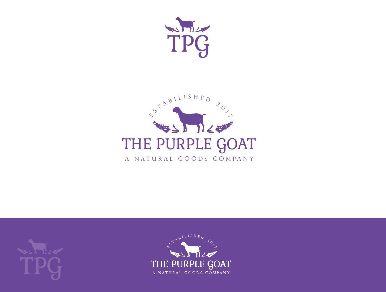 Logo Design by wonderland for this project | Design #13628365