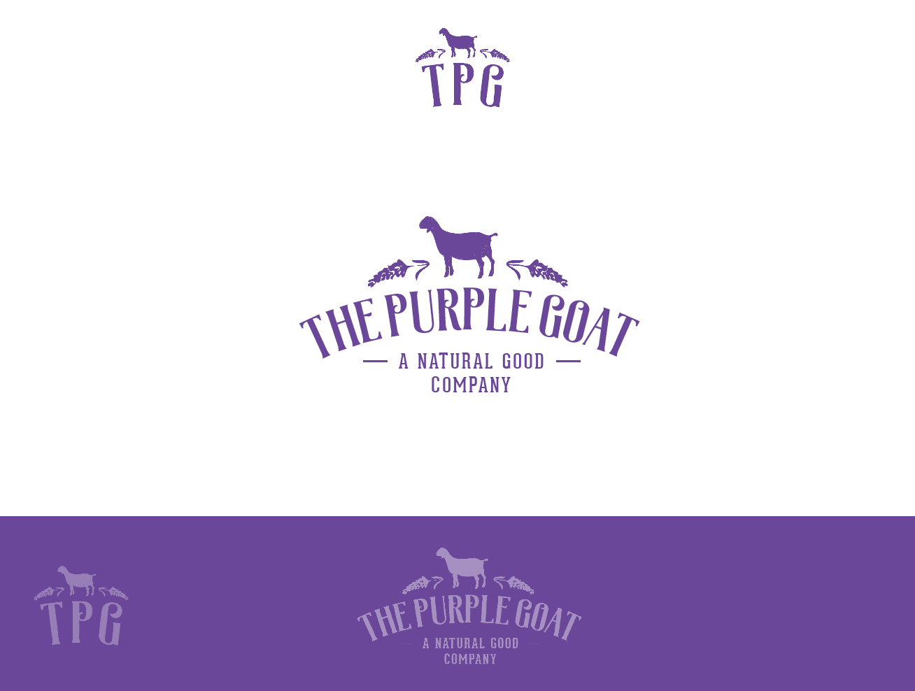 Logo Design by wonderland for this project | Design #13629697