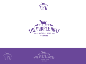 Logo-Design von wonderland für dieses Projekt | Design: #13629697