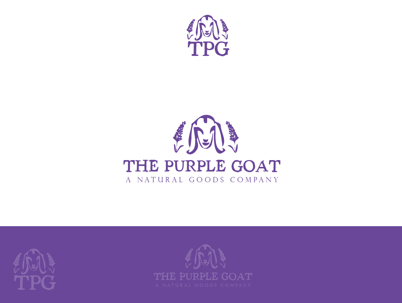 Logo Design by wonderland for this project | Design #13640971