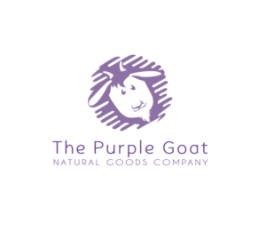 Logo-Design von got2believe für dieses Projekt | Design #13625324