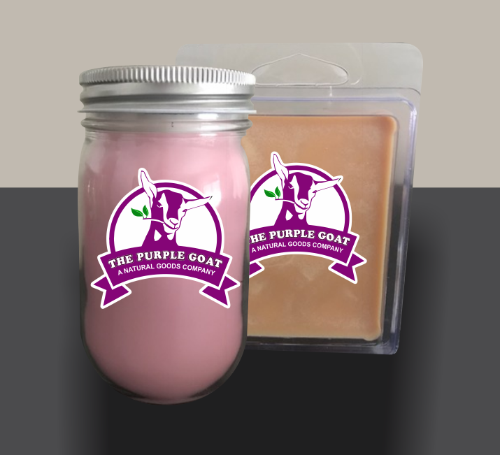 Logo Design by pa2pat for this project | Design #13618139