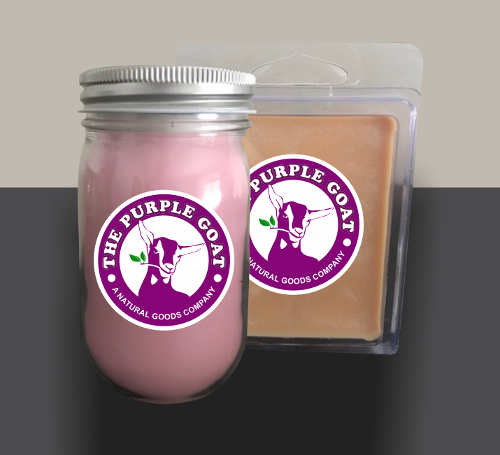 Diseño de Logo por pa2pat para este proyecto | Diseño #13618254