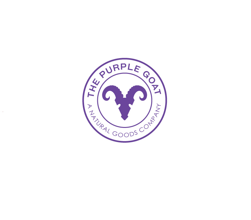Logo Design by instudio for this project | Design #13644804