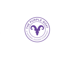 Logo Design by instudio for this project | Design: #13644804