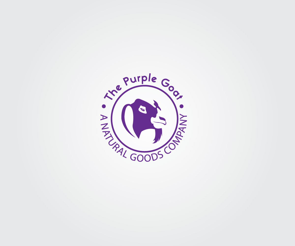 Logo Design by Aeidan for this project | Design #13628361