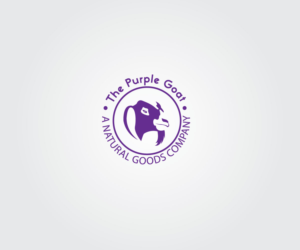 Logo-Design von Aeidan für dieses Projekt | Design: #13628361
